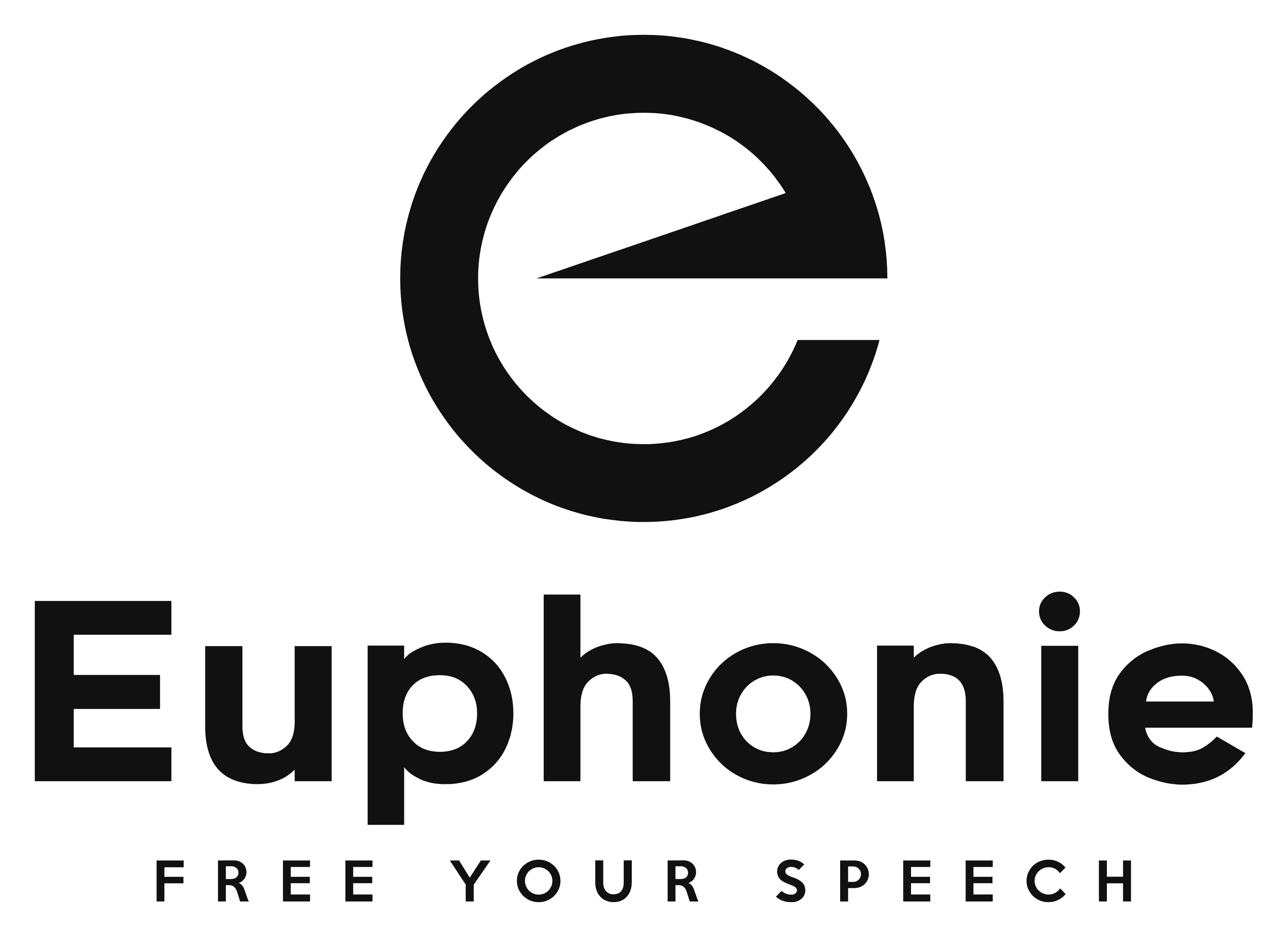 Euphonie